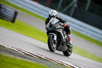 PJ-Motorsport-2019;anglesey;brands-hatch;cadwell-park;croft;donington-park;enduro-digital-images;event-digital-images;eventdigitalimages;mallory;no-limits;oulton-park;peter-wileman-photography;racing-digital-images;silverstone;snetterton;trackday-digital-images;trackday-photos;vmcc-banbury-run;welsh-2-day-enduro